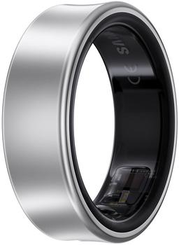 Samsung Galaxy Ring 13"