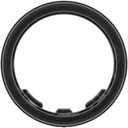 Samsung Galaxy Ring 7"