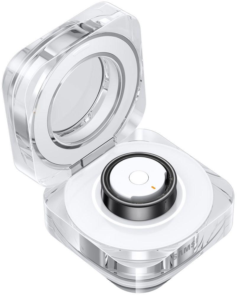 Samsung Galaxy Ring 7"