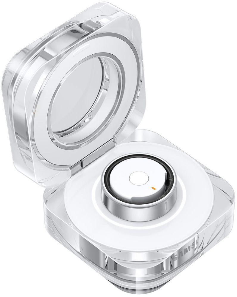 Samsung Galaxy Ring 7"