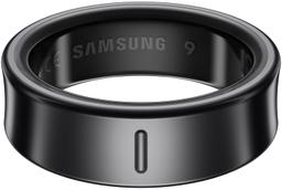 Samsung Galaxy Ring 5"