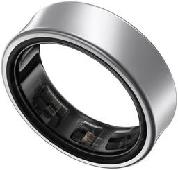 Samsung Galaxy Ring 5"