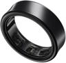 Samsung Galaxy Ring 6"