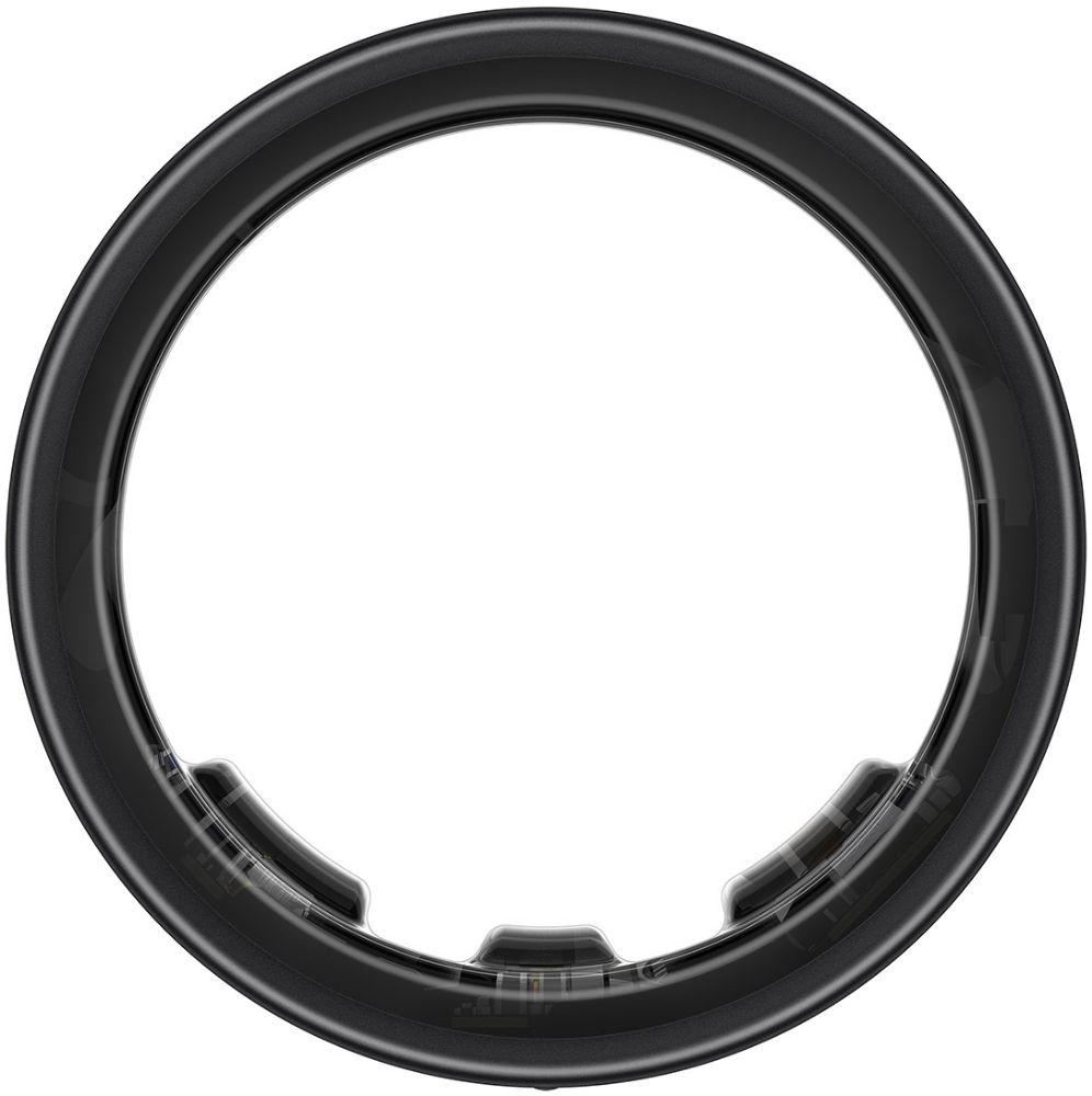 Samsung Galaxy Ring 6"