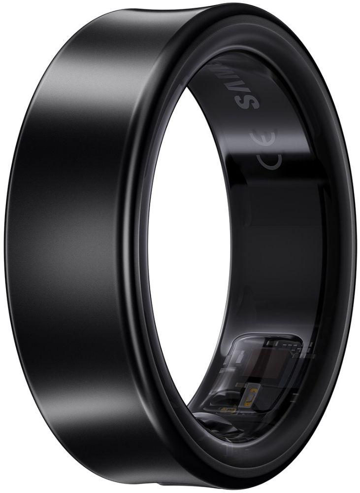 Samsung Galaxy Ring 6"