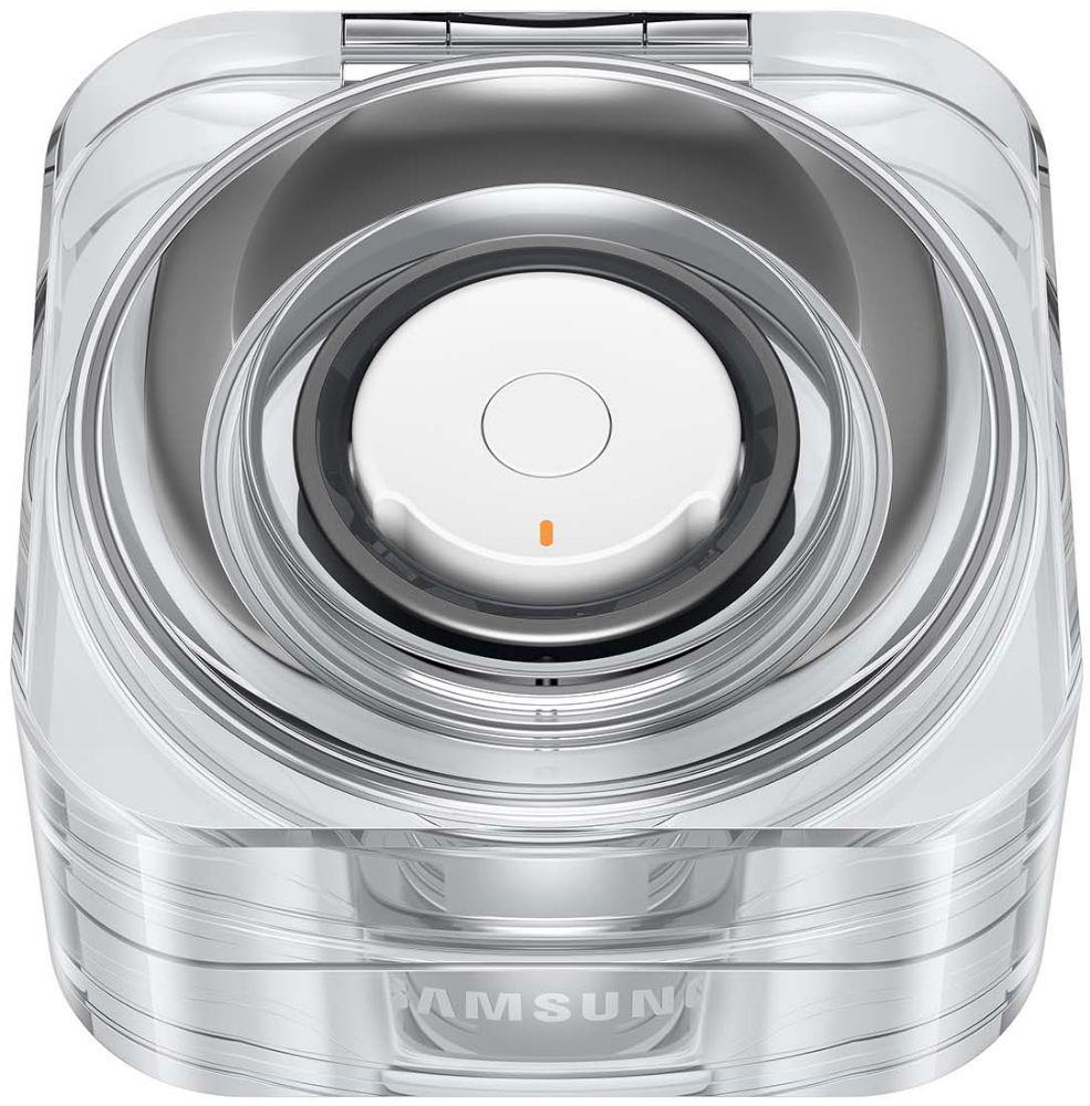 Samsung Galaxy Ring 6"