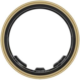 Samsung Galaxy Ring 6"