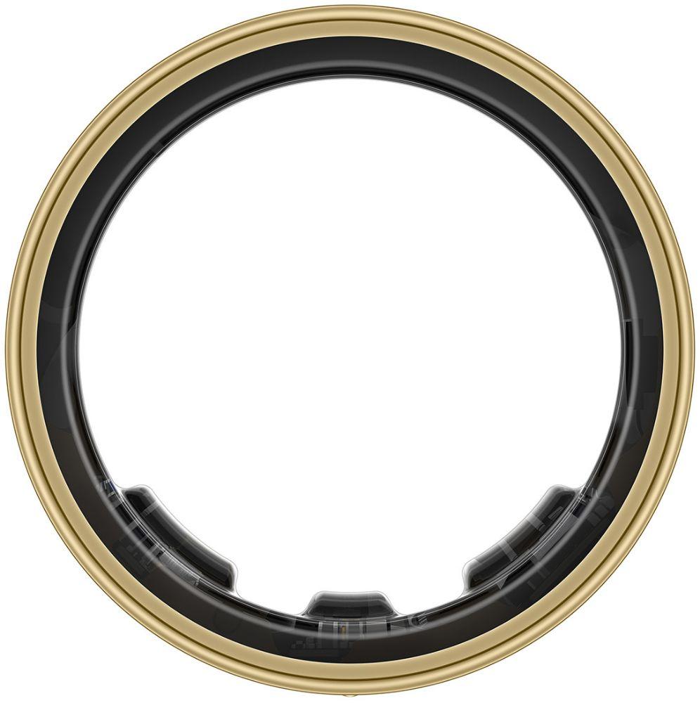 Samsung Galaxy Ring 6"