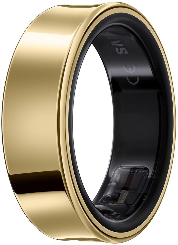 Samsung Galaxy Ring 6"