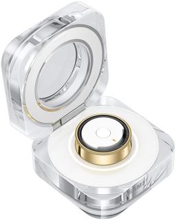 Samsung Galaxy Ring 6"