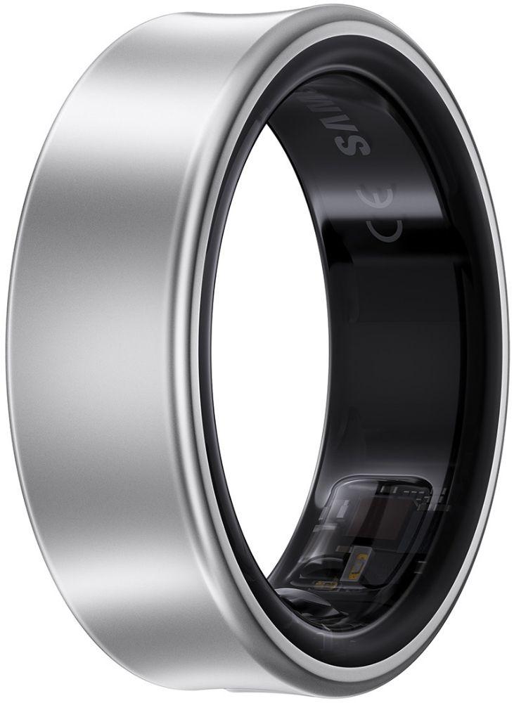Samsung Galaxy Ring 6"