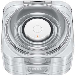 Samsung Galaxy Ring 6"