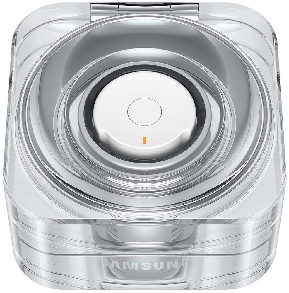 Samsung Galaxy Ring 6"