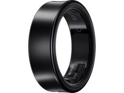 Samsung Galaxy Ring 8"
