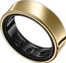 Samsung Galaxy Ring 8"