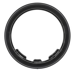 Samsung Galaxy Ring 9"