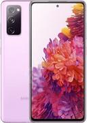 Galaxy S20 FE 128GB in Cloud Lavender in Acceptable condition