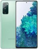 Galaxy S20 FE 128GB in Cloud Mint in Premium condition