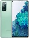 Galaxy S20 FE - 4G - 128GB - 6GB RAM - 1 Physical SIM - Cloud Mint - Very Good - Standard Battery