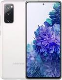 Galaxy S20 FE 128GB in Cloud White in Pristine condition