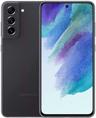 Galaxy S21 FE (5G) - 128GB - 6GB RAM - 1 Physical SIM - Graphite - Good - Standard Battery