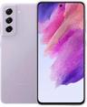Galaxy S21 FE (5G) - 128GB - 6GB RAM - 1 Physical SIM - Lavender - Very Good - Standard Battery