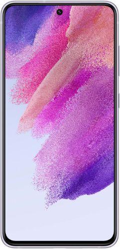 Galaxy S21 FE (5G) - 128GB - 6GB RAM - Single Sim - Lavender