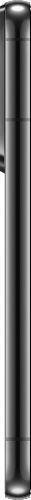 Galaxy S22 (5G) - 128GB - Single Sim - Phantom Black