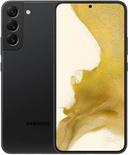 Galaxy S22+ (5G) 128GB in Phantom Black in Acceptable condition