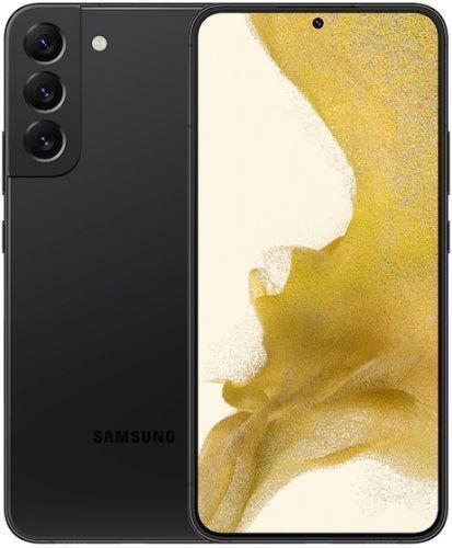 Galaxy S22+ (5G) 256GB in Phantom Black in Premium condition