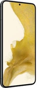 https://cdn.reebelo.com/pim/products/P-SAMSUNGGALAXYS22PLUS5G/BLA-image-1.jpg