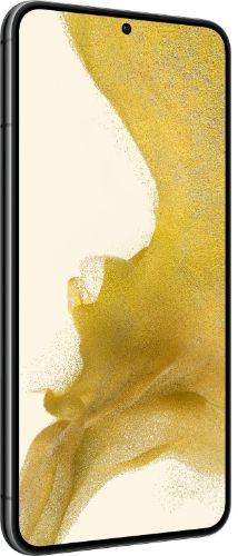 https://cdn.reebelo.com/pim/products/P-SAMSUNGGALAXYS22PLUS5G/BLA-image-1.jpg