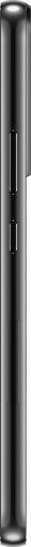 Galaxy S22+ (5G) - 128GB - Single Sim - Phantom Black