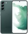 Galaxy S22+ (5G) - 128GB - 1 Physical SIM + eSIM - Green - Good - Standard Battery