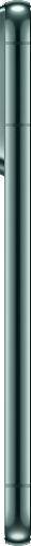 Galaxy S22+ (5G) - 128GB - Single Sim - Green