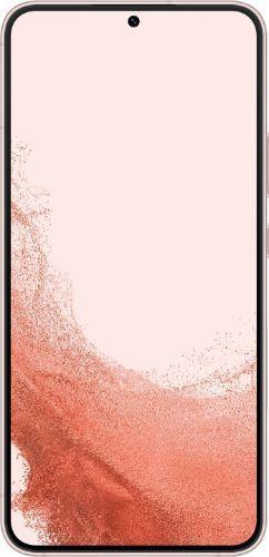 Galaxy S22+ (5G) - 128GB - Single Sim - Pink