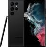 Galaxy S22 Ultra (5G) - 128GB - 1 Physical SIM + eSIM - Phantom Black - Good - Standard Battery