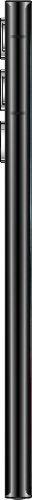 Galaxy S22 Ultra (5G) - 256GB - Dual Sim - Phantom Black