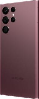 https://cdn.reebelo.com/pim/products/P-SAMSUNGGALAXYS22ULTRA5G/BUR-image-2.jpg