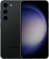Galaxy S23 - 128GB - 2 Physical Sim + eSim - Phantom Black - Good - Standard Battery