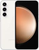 Galaxy S23 FE 128GB in Cream in Premium condition