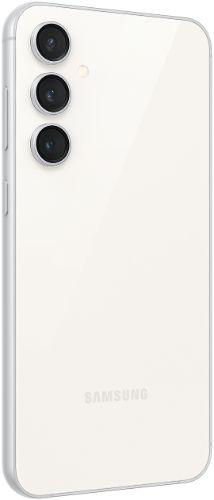 https://cdn.reebelo.com/pim/products/P-SAMSUNGGALAXYS23FE/CRE-image-3.jpg