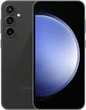 Galaxy S23 FE - 128GB - 1 Physical SIM + eSIM - Graphite - Good - Standard Battery