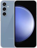 Galaxy S23 FE 128GB in Indigo in Excellent condition