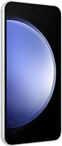 https://cdn.reebelo.com/pim/products/P-SAMSUNGGALAXYS23FE/IND-image-1.jpg