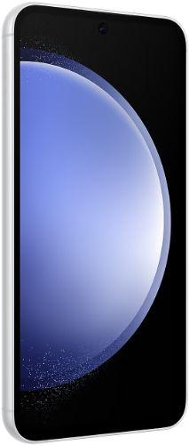 https://cdn.reebelo.com/pim/products/P-SAMSUNGGALAXYS23FE/IND-image-1.jpg