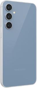 https://cdn.reebelo.com/pim/products/P-SAMSUNGGALAXYS23FE/IND-image-3.jpg