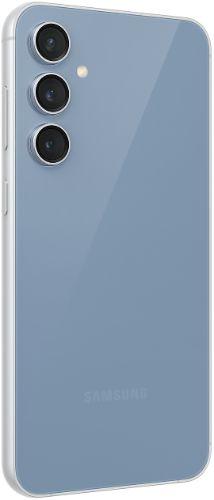 https://cdn.reebelo.com/pim/products/P-SAMSUNGGALAXYS23FE/IND-image-3.jpg