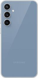 https://cdn.reebelo.com/pim/products/P-SAMSUNGGALAXYS23FE/IND-image-4.jpg