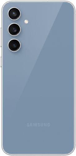 https://cdn.reebelo.com/pim/products/P-SAMSUNGGALAXYS23FE/IND-image-4.jpg